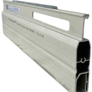 Cửa Cuốn Titadoor PM2022S