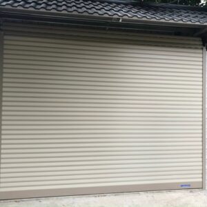 Cửa Cuốn Titadoor PM2059SR