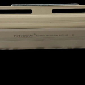 Cửa Cuốn Titadoor PM2095I