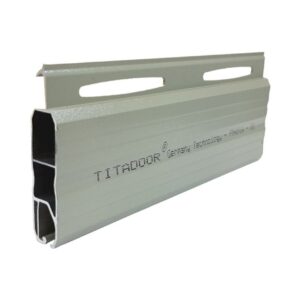 Cửa Cuốn Titadoor PM491A