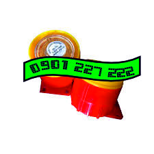 Hệ Thống Bao Động