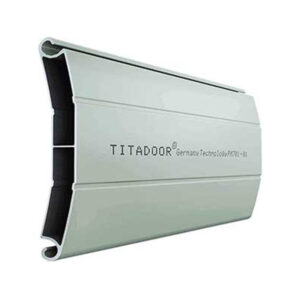 Cửa cuốn Titadoor PM701