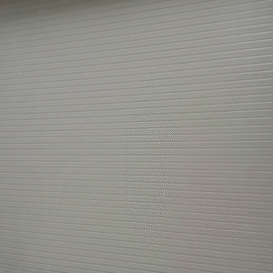 Cửa Cuốn Titadoor PM481K