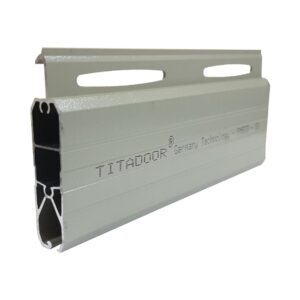 Cửa Cuốn Titadoor PM503