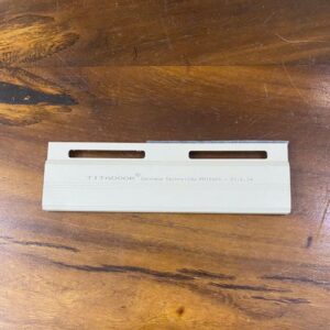 Cửa Cuốn Titadoor PM1060S