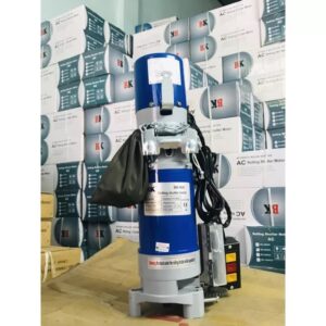 Motor Cửa Cuốn Đài Loan BK 600kg