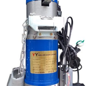 Thanh Đẩy Cửa TD hoặc DC