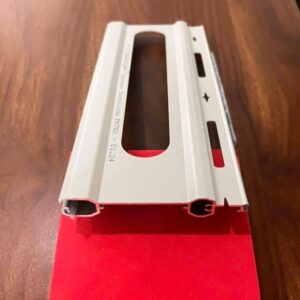 Cửa Cuốn Titadoor PM76X