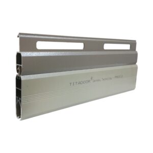 Cửa Cuốn Titadoor PM1030S