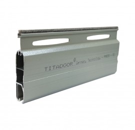 Cửa Cuốn Titadoor PM1095I