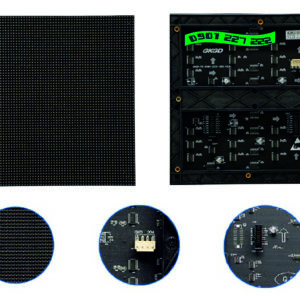 P3 FULL TRONG NHÀ GKGD